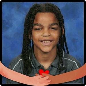 Meet your Posher, Wendy